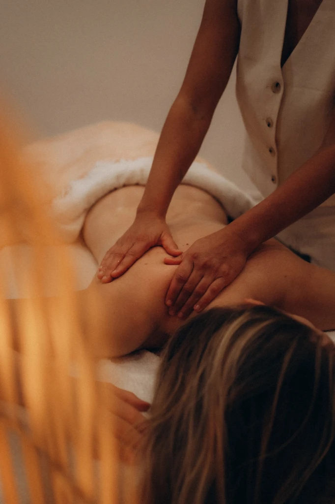 formation deep release